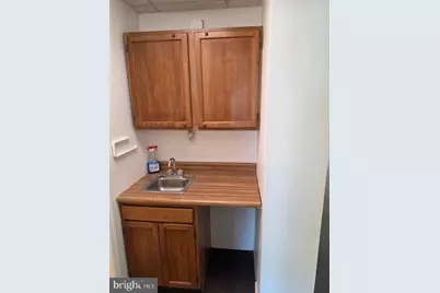 375 N Main Street #A3, Monroe Township, NJ 08094 - Photo 17