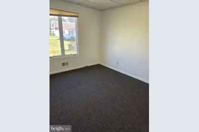 375 N Main Street #A3, Monroe Township, NJ 08094 - Photo 19