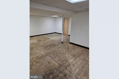 375 N Main Street #A3, Monroe Township, NJ 08094 - Photo 27