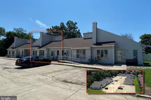 375 N Main St, Monroe Township, NJ 08094 - Photo 1