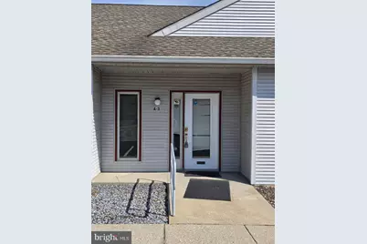375 N Main Street #A3, Monroe Township, NJ 08094 - Photo 3