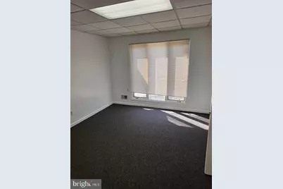 375 N Main Street #A3, Monroe Township, NJ 08094 - Photo 9