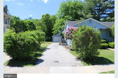 217 Laurel Avenue, Glassboro, NJ 08028 - Photo 3