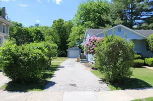 217 Laurel Ave, Glassboro, NJ 08028 - Photo 3