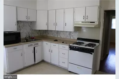 217 Laurel Avenue, Glassboro, NJ 08028 - Photo 7