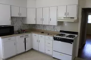 217 Laurel Ave, Glassboro, NJ 08028 - Photo 7