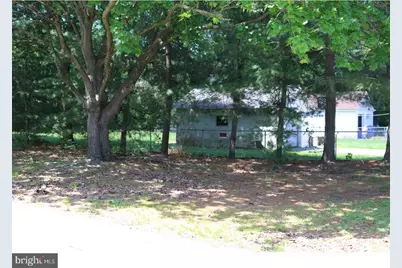 217 Laurel Avenue, Glassboro, NJ 08028 - Photo 5