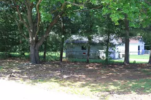 217 Laurel Ave, Glassboro, NJ 08028 - Photo 5