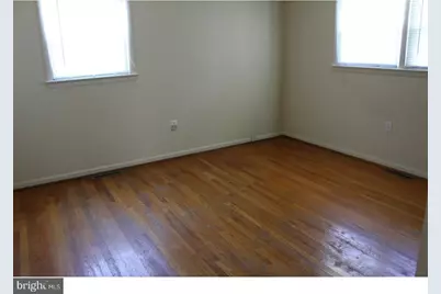 217 Laurel Avenue, Glassboro, NJ 08028 - Photo 11