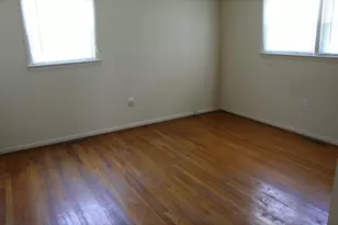 217 Laurel Ave, Glassboro, NJ 08028 - Photo 11