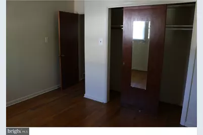 217 Laurel Avenue, Glassboro, NJ 08028 - Photo 13