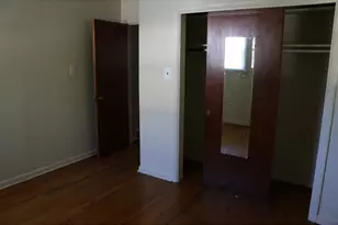 217 Laurel Ave, Glassboro, NJ 08028 - Photo 13