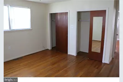 217 Laurel Avenue, Glassboro, NJ 08028 - Photo 9