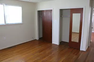 217 Laurel Ave, Glassboro, NJ 08028 - Photo 9