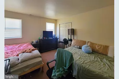 313 Ellis Street, Glassboro, NJ 08028 - Photo 9