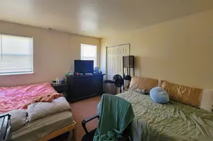 313 Ellis St, Glassboro, NJ 08028 - Photo 9