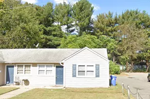 313 Ellis St, Glassboro, NJ 08028 - Photo 1