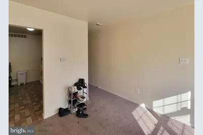 313 Ellis Street, Glassboro, NJ 08028 - Photo 5