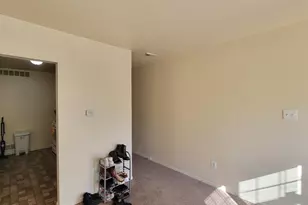 313 Ellis St, Glassboro, NJ 08028 - Photo 5