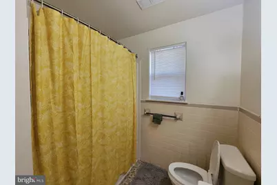 313 Ellis Street, Glassboro, NJ 08028 - Photo 11