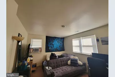 313 Ellis Street, Glassboro, NJ 08028 - Photo 7