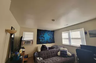 313 Ellis St, Glassboro, NJ 08028 - Photo 7