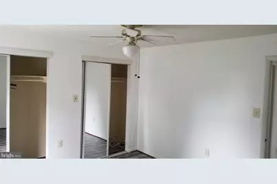 581 Fishpond Road #UP, Glassboro, NJ 08028 - Photo 5