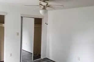 581 Fish Pond Rd, Glassboro, NJ 08028 - Photo 5