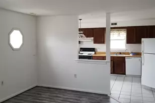 581 Fish Pond Rd, Glassboro, NJ 08028 - Photo 3