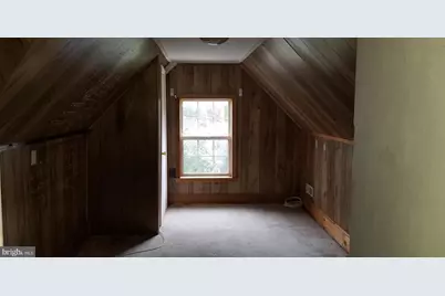 581 Fishpond Road #UP, Glassboro, NJ 08028 - Photo 9