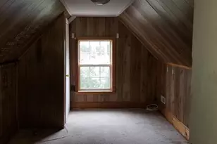 581 Fish Pond Rd, Glassboro, NJ 08028 - Photo 9