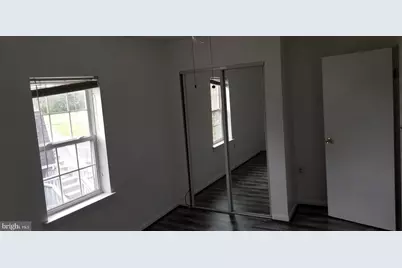 581 Fishpond Road #UP, Glassboro, NJ 08028 - Photo 7