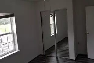 581 Fish Pond Rd, Glassboro, NJ 08028 - Photo 7