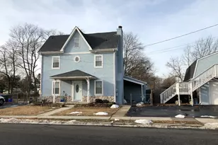 581 Fish Pond Rd, Glassboro, NJ 08028 - Photo 1