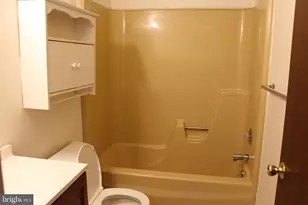 26 Deedre Ln, Glassboro, NJ 08028 - Photo 7