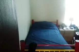 26 Deedre Ln, Glassboro, NJ 08028 - Photo 5