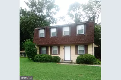26 Deedre Lane, Glassboro, NJ 08028 - Photo 1