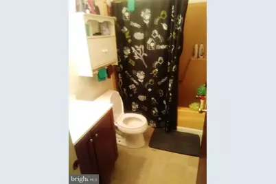 26 Deedre Lane, Glassboro, NJ 08028 - Photo 7