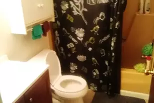 26 Deedre Ln, Glassboro, NJ 08028 - Photo 7