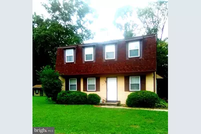 26 Deedre Lane, Glassboro, NJ 08028 - Photo 1