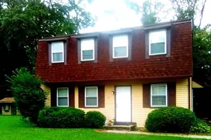 26 Deedre Ln, Glassboro, NJ 08028 - Photo 1