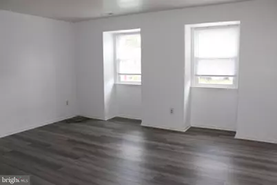 26 Deedre Lane, Glassboro, NJ 08028 - Photo 3