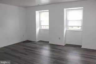 26 Deedre Ln, Glassboro, NJ 08028 - Photo 3