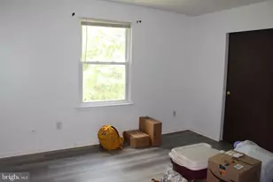 26 Deedre Ln, Glassboro, NJ 08028 - Photo 5