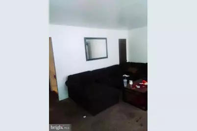 26 Deedre Lane, Glassboro, NJ 08028 - Photo 3