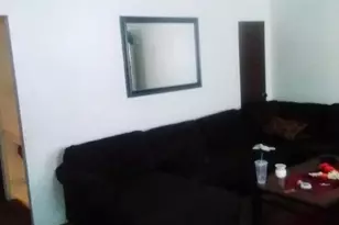 26 Deedre Ln, Glassboro, NJ 08028 - Photo 3