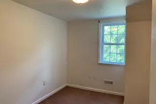 6 Williams St, Glassboro, NJ 08028 - Photo 7