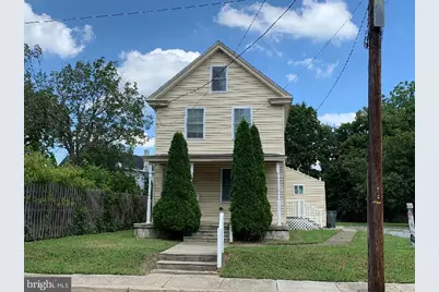 6 Williams Street, Glassboro, NJ 08028 - Photo 1