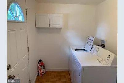6 Williams Street, Glassboro, NJ 08028 - Photo 11