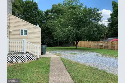 6 Williams Street, Glassboro, NJ 08028 - Photo 3